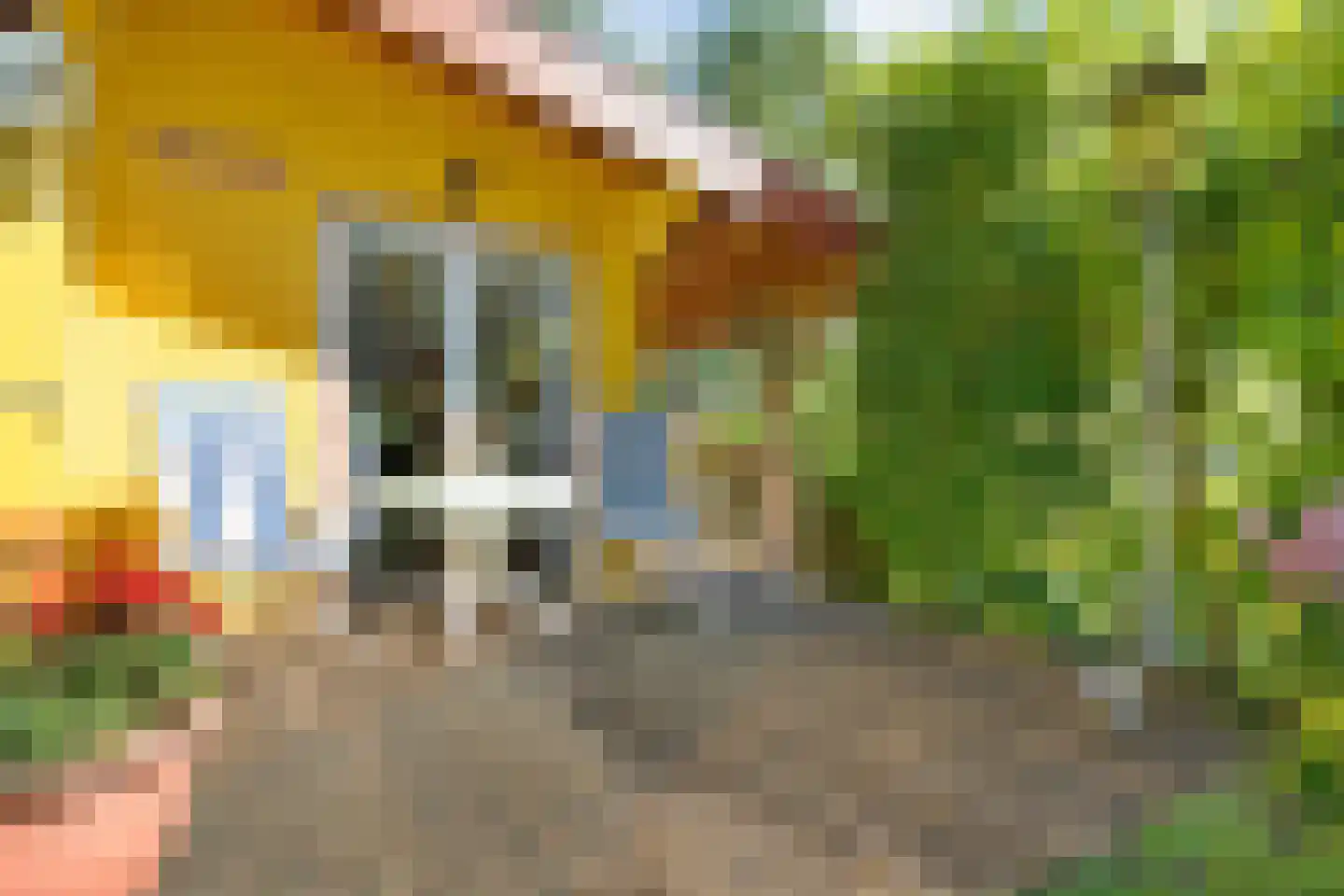 Streuweg 5 Mander thumbnail 4