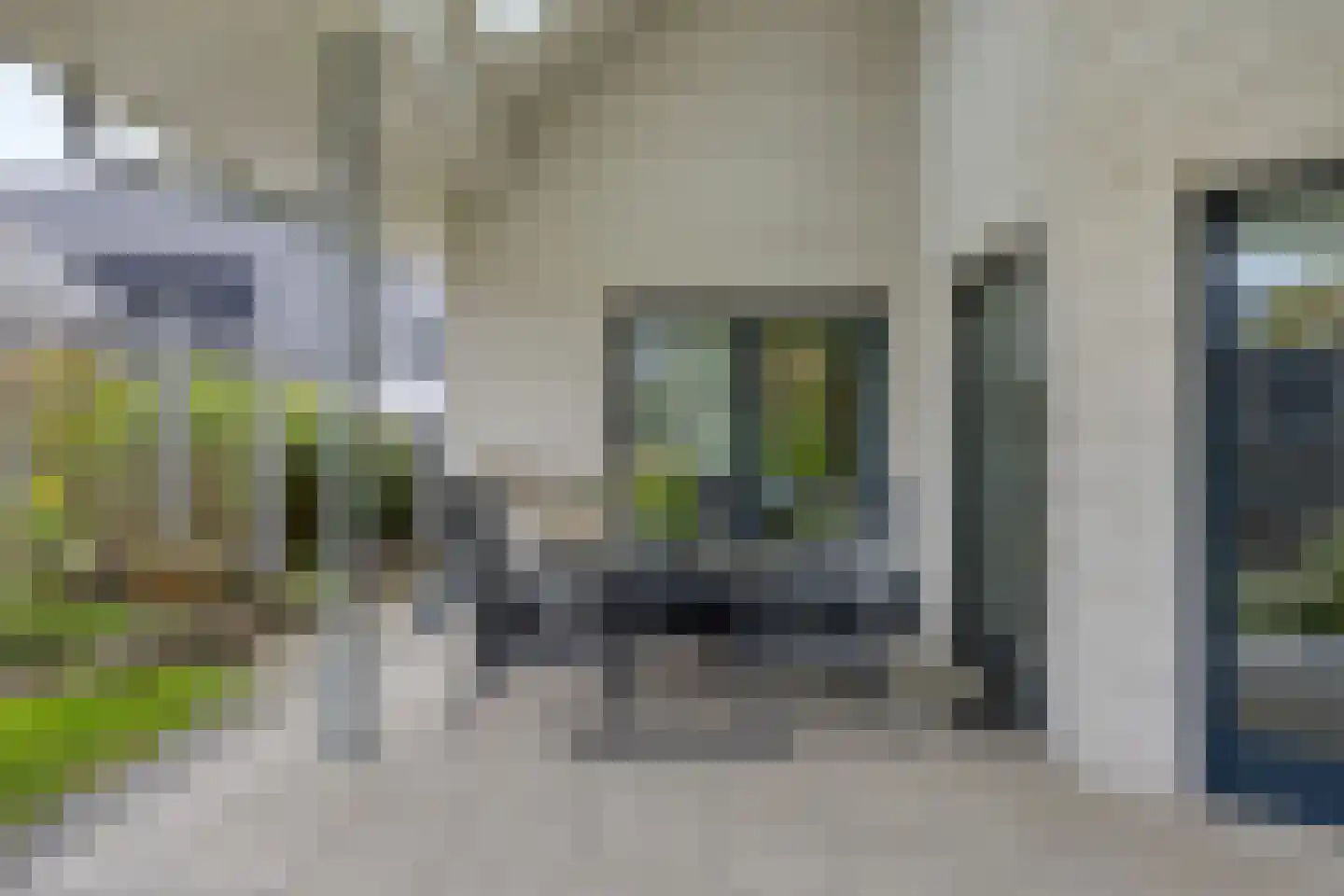 Streuweg 5 Mander thumbnail 40