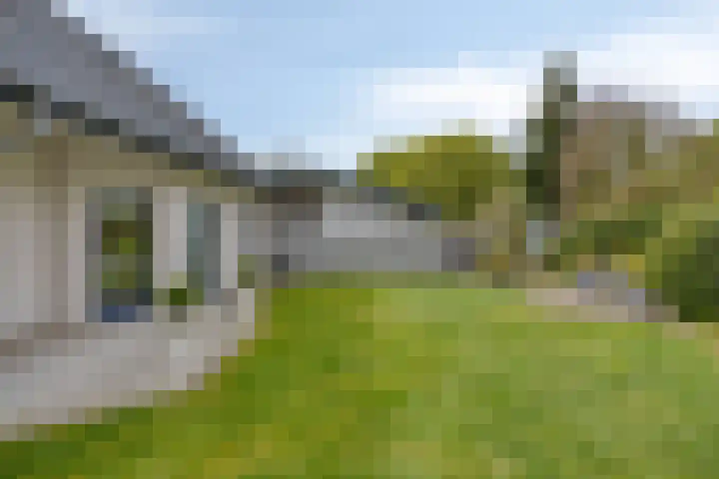 Streuweg 5 Mander thumbnail 41
