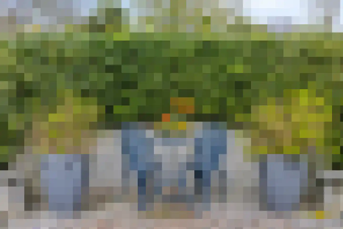 Streuweg 5 Mander thumbnail 42