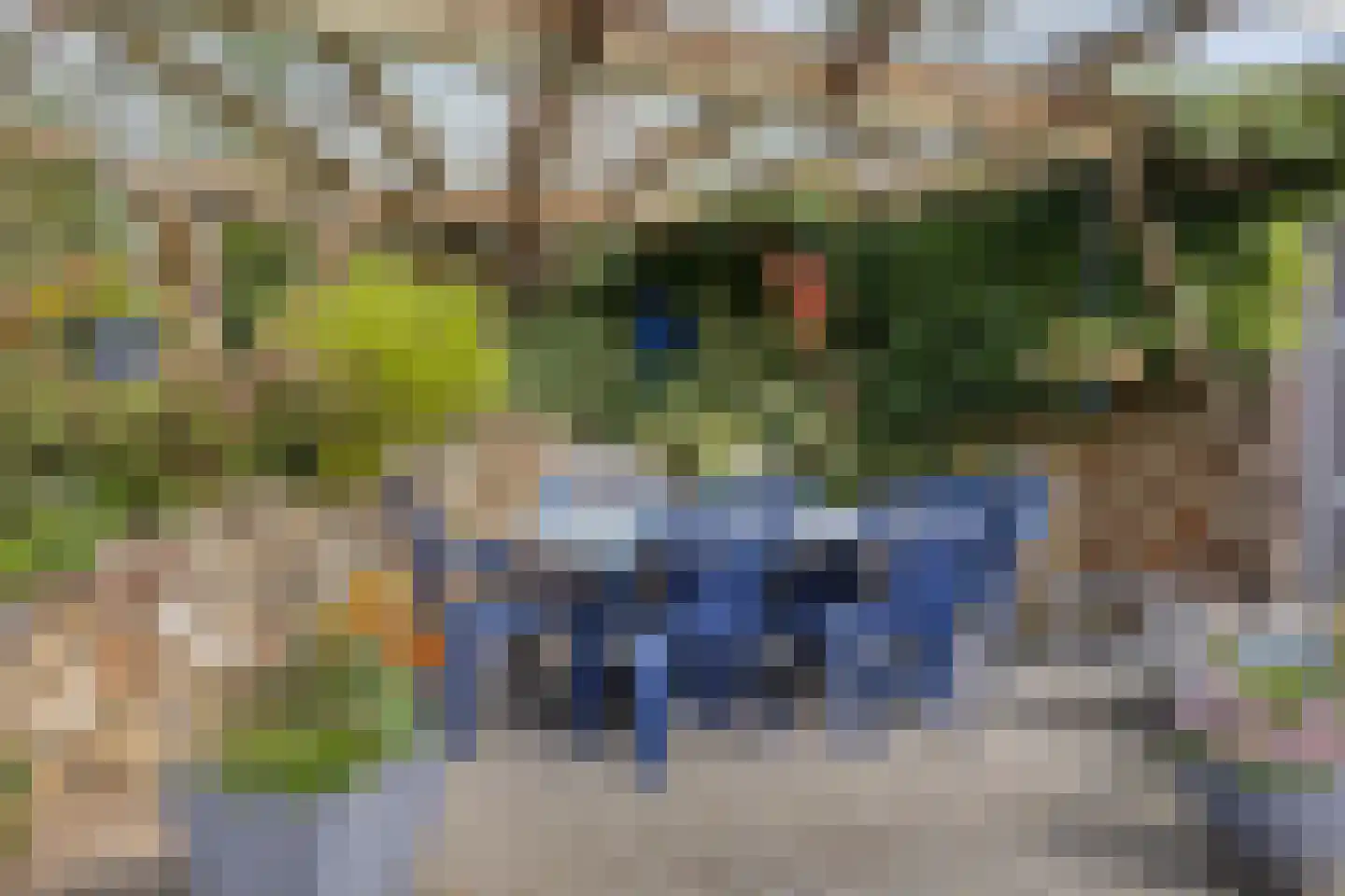 Streuweg 5 Mander thumbnail 43
