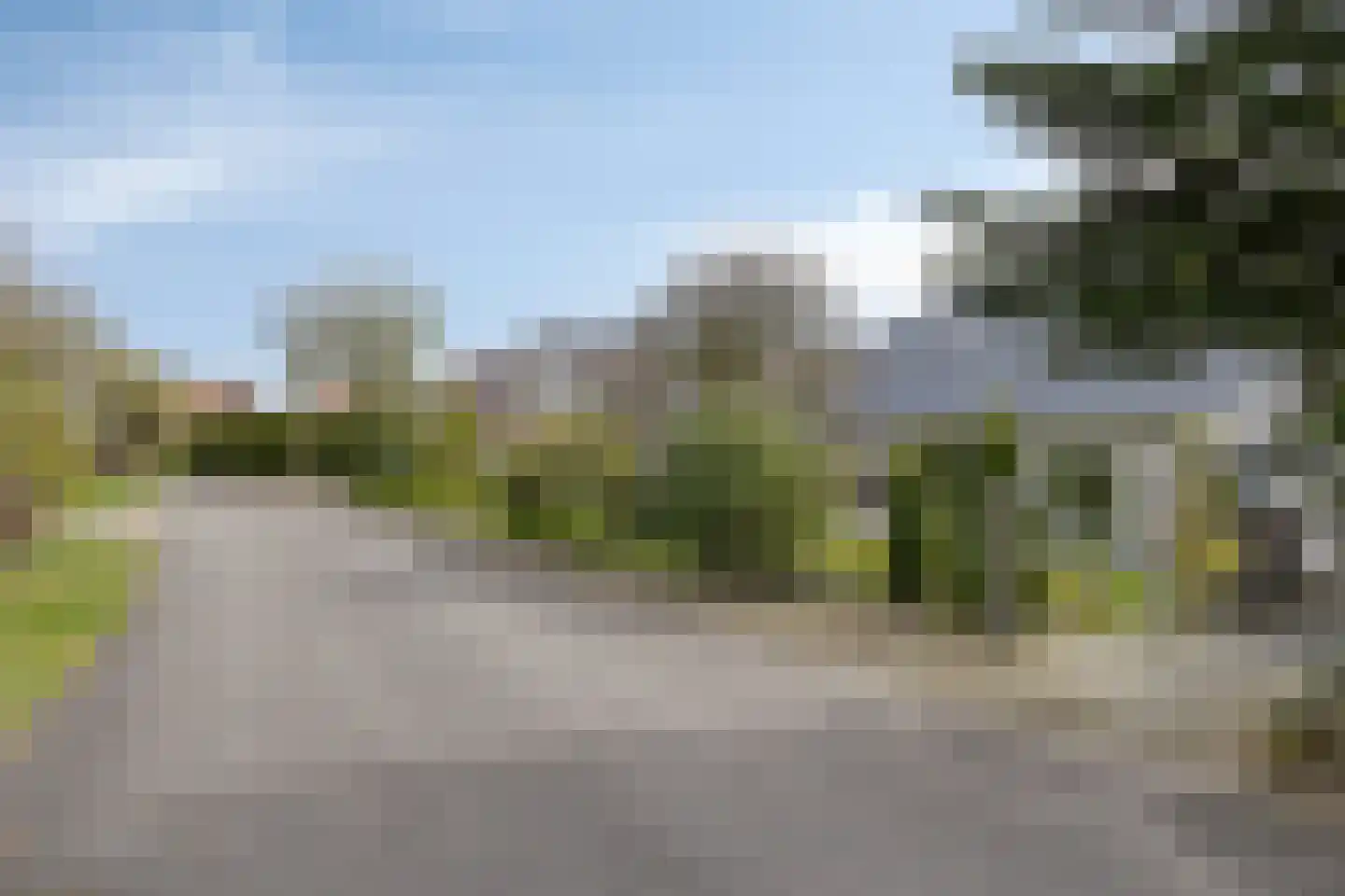Streuweg 5 Mander thumbnail 44