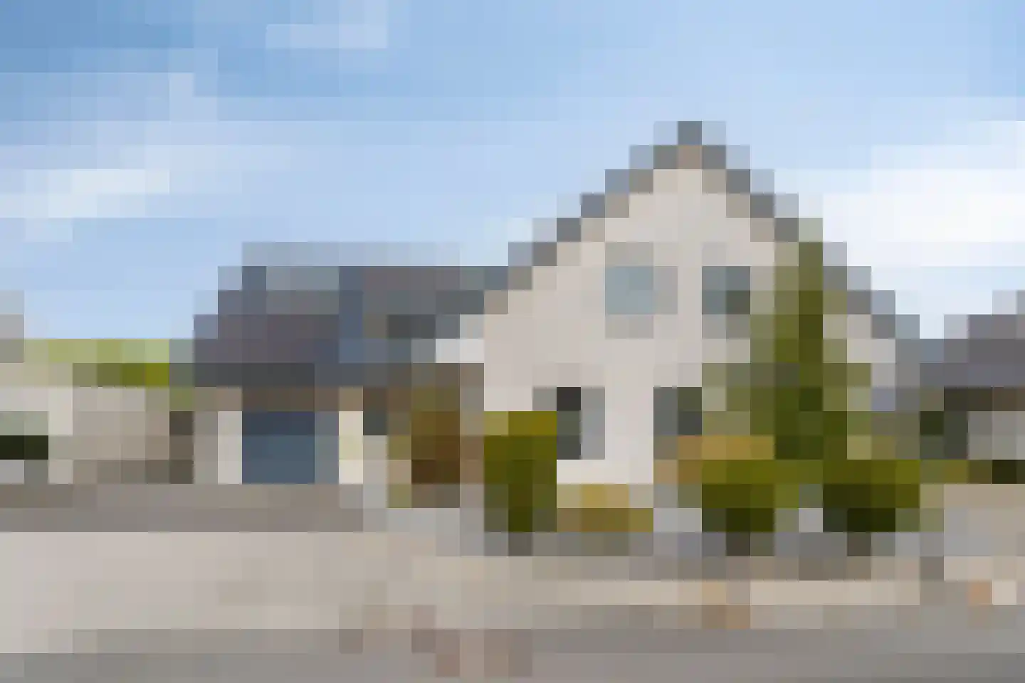 Streuweg 5 Mander thumbnail 45