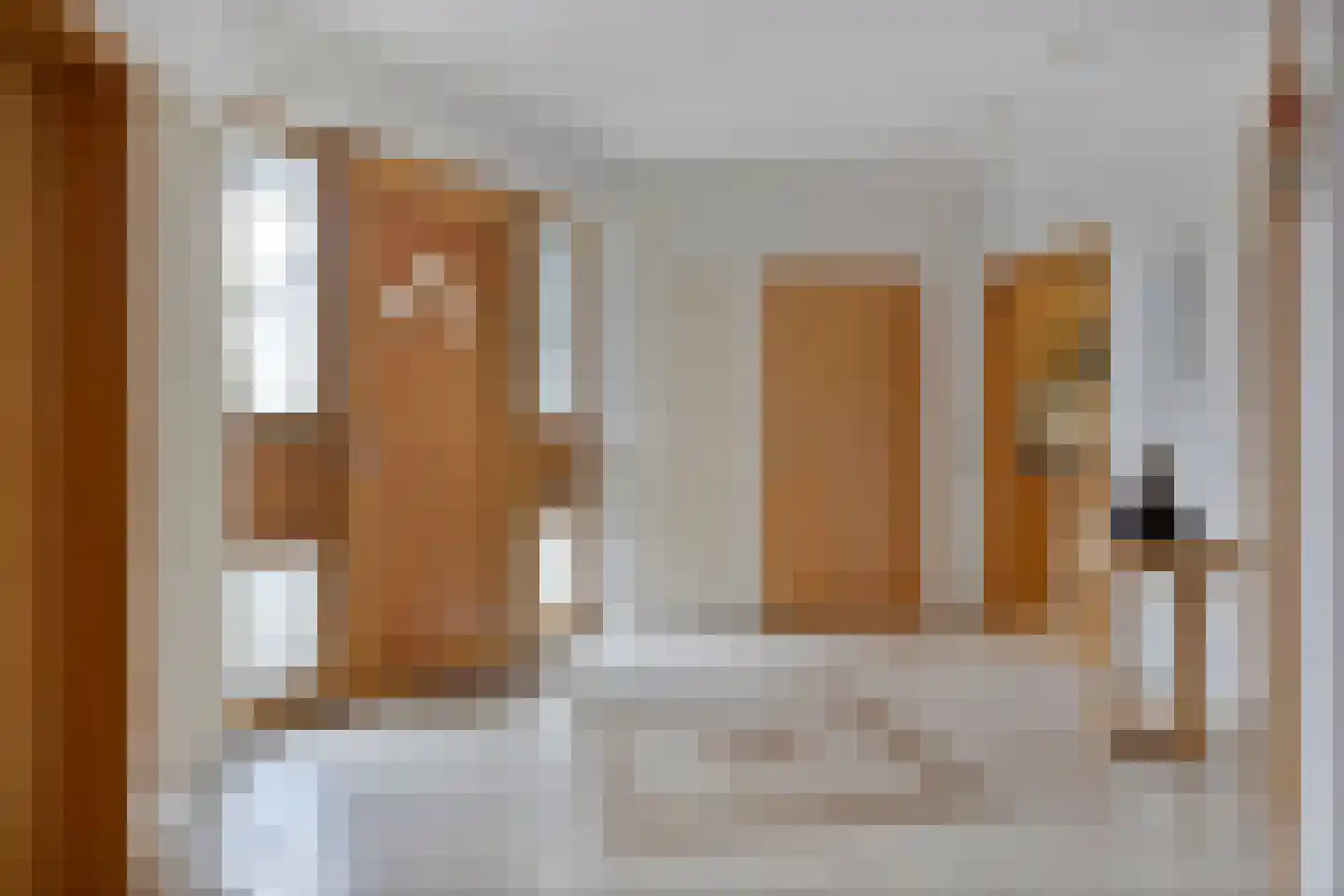 Streuweg 5 Mander thumbnail 5
