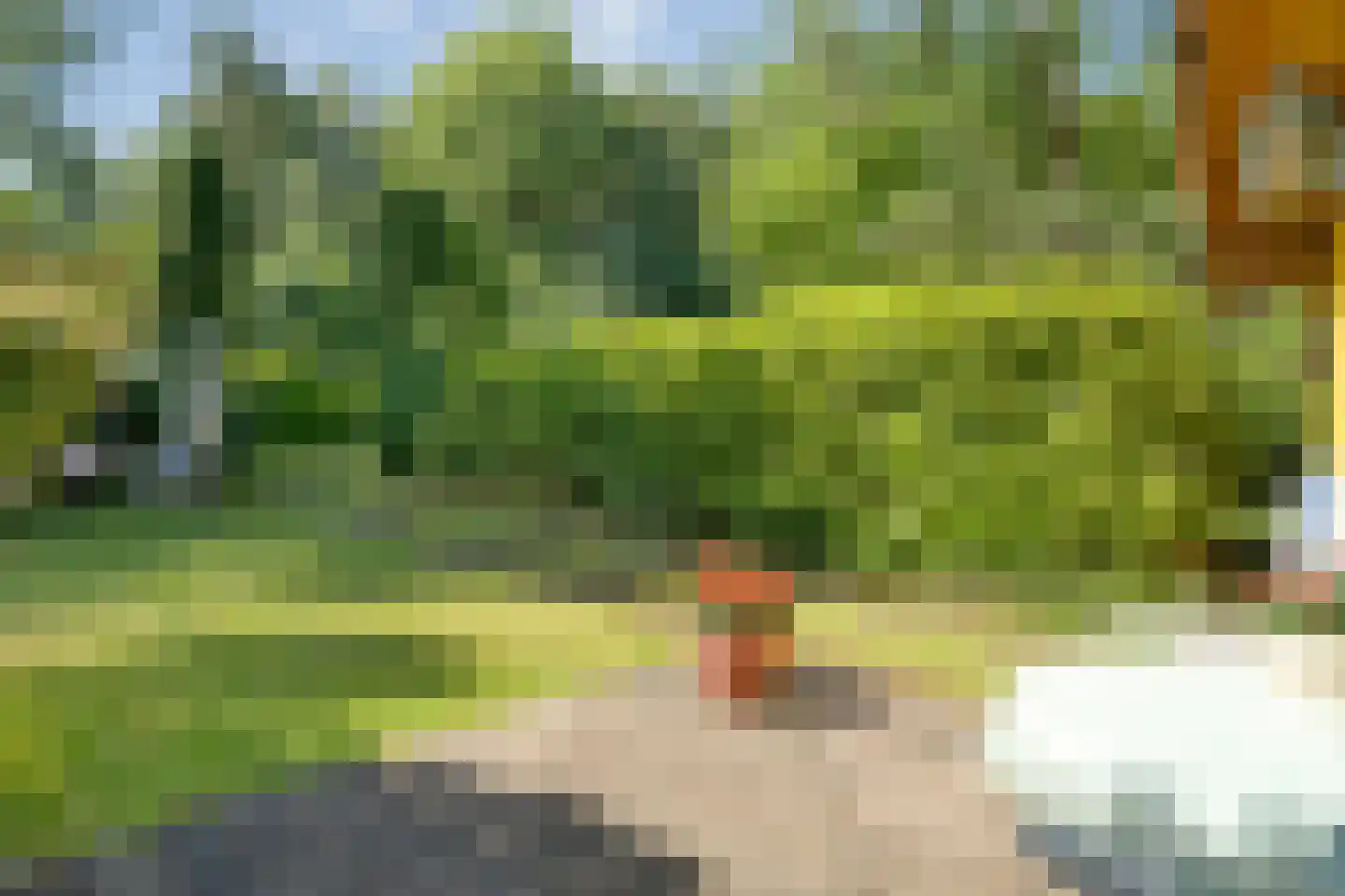 Streuweg 5 Mander thumbnail 5