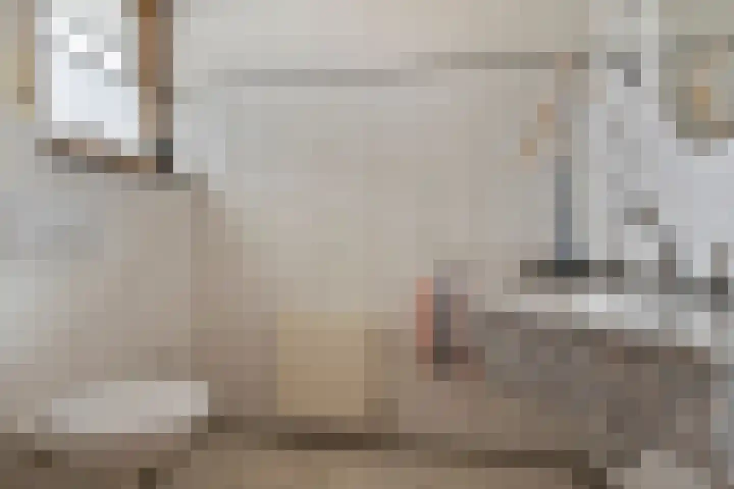 Streuweg 5 Mander thumbnail 6