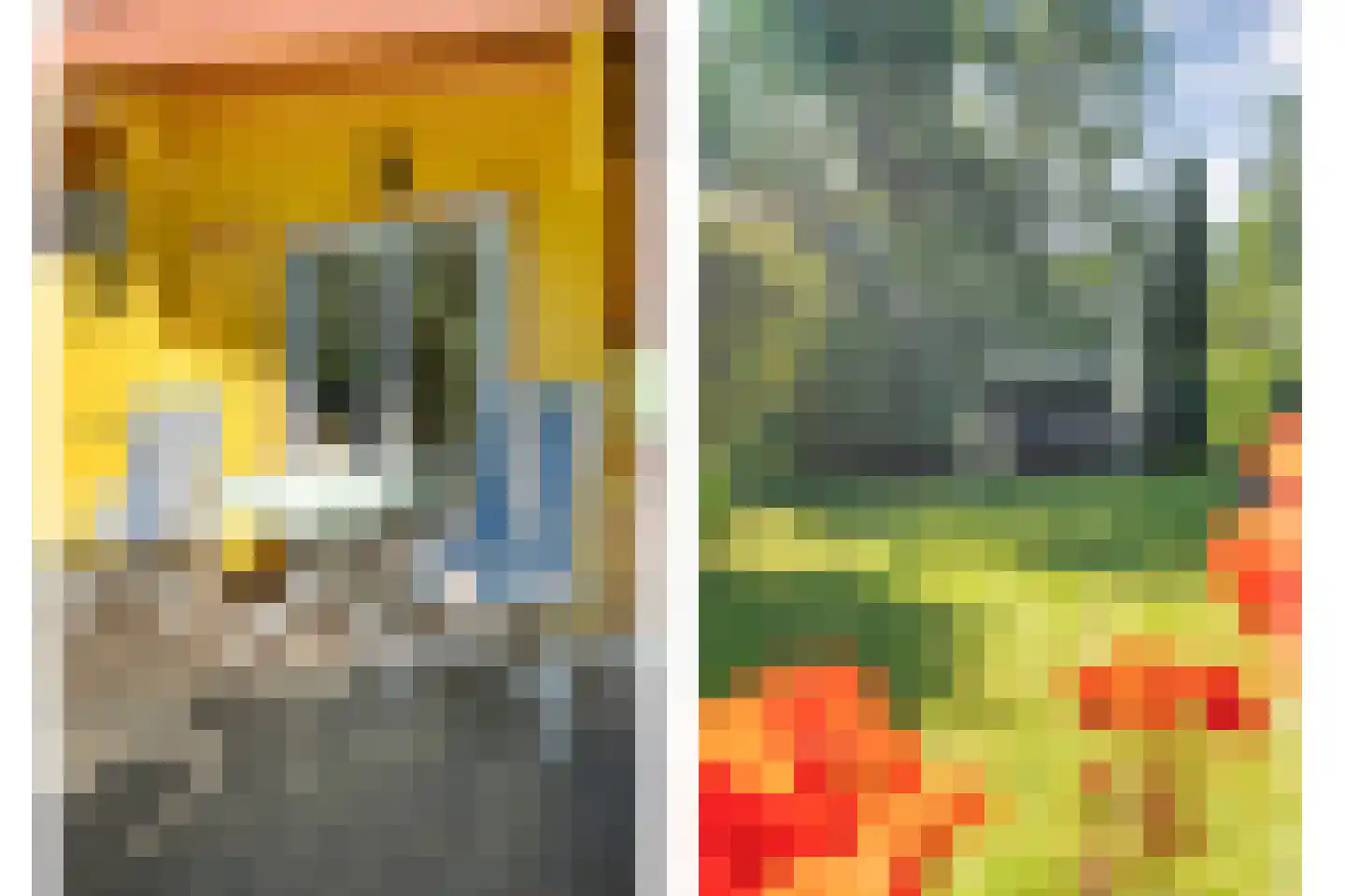 Streuweg 5 Mander thumbnail 6