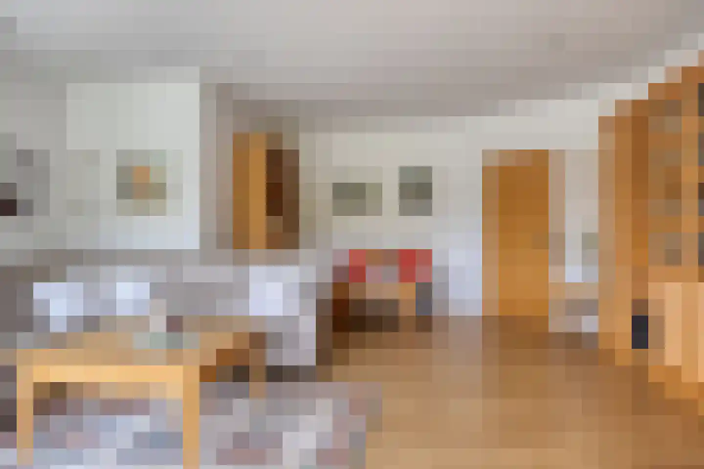 Streuweg 5 Mander thumbnail 7