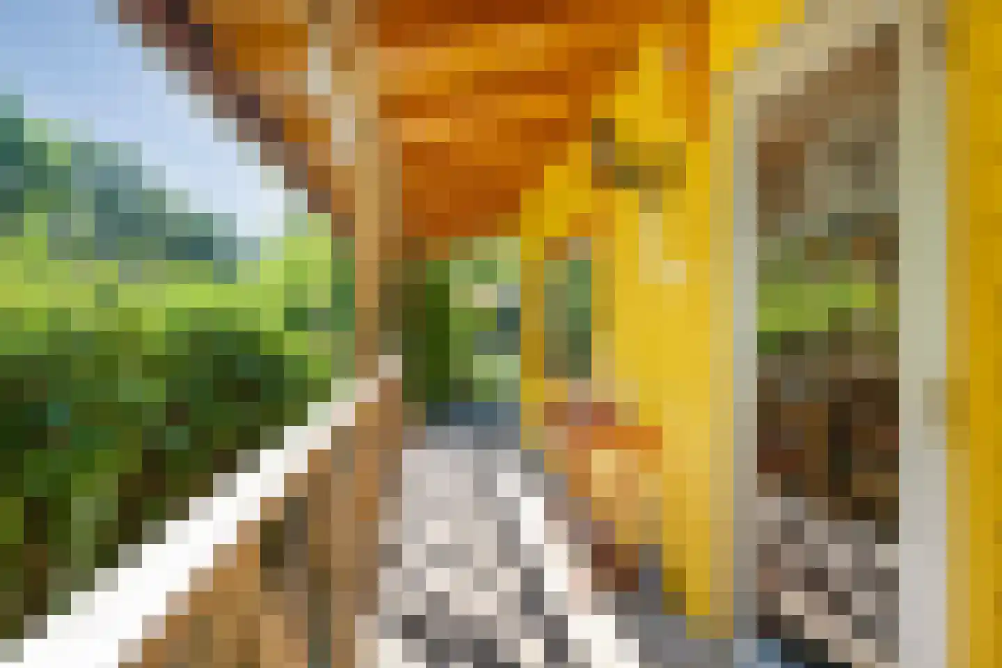 Streuweg 5 Mander thumbnail 7