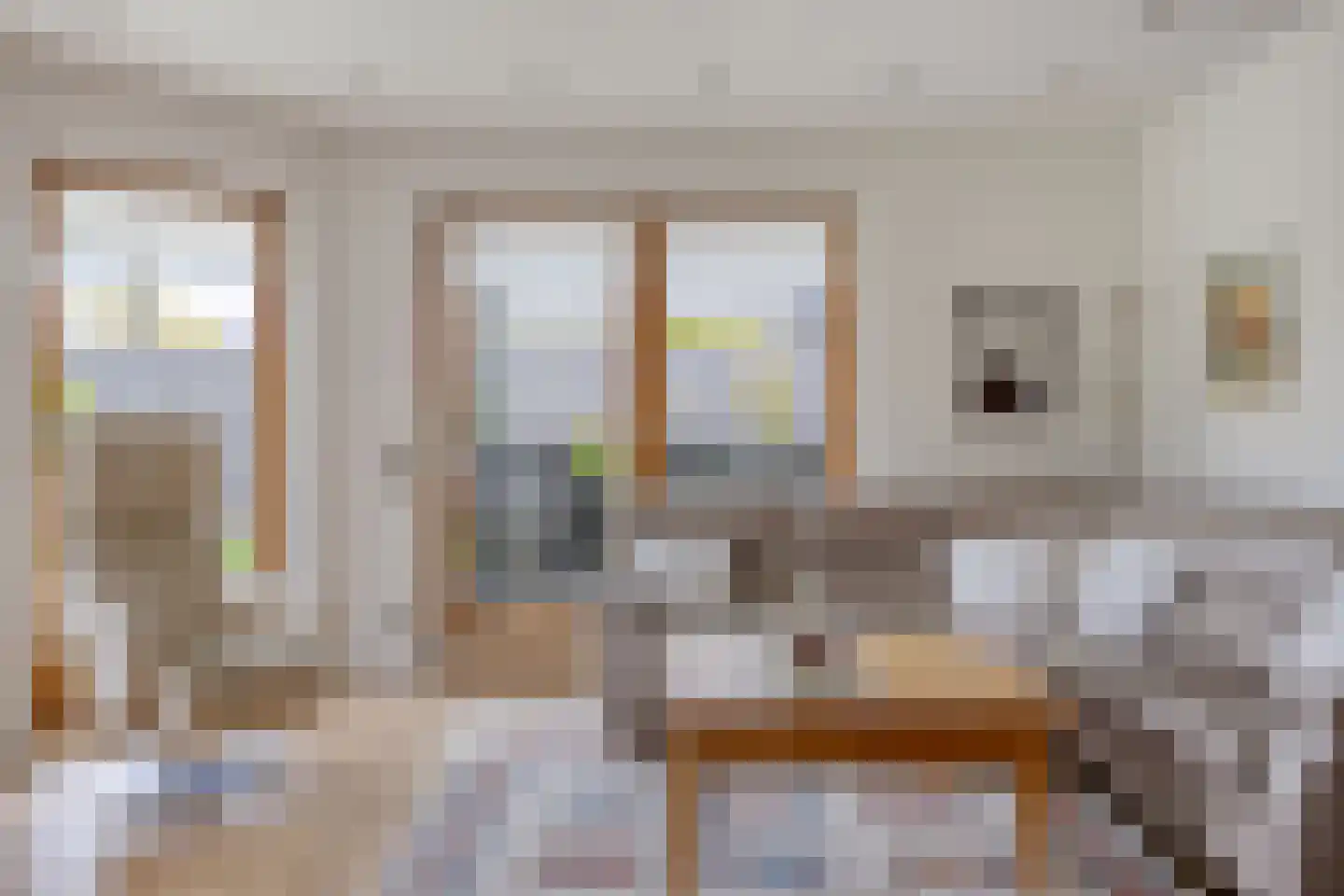 Streuweg 5 Mander thumbnail 8