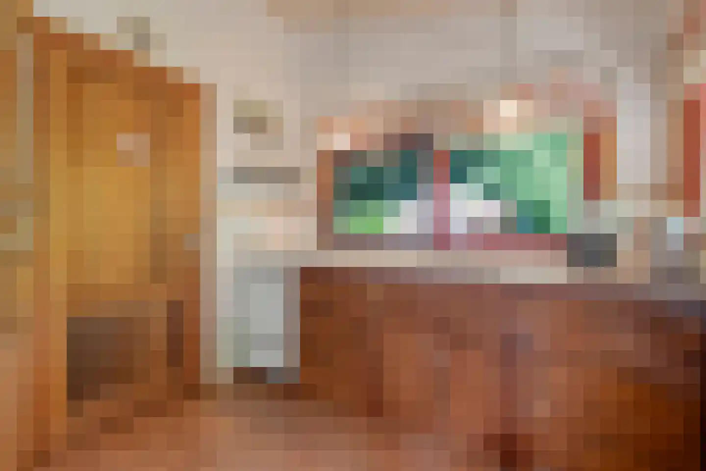 Streuweg 5 Mander thumbnail 8