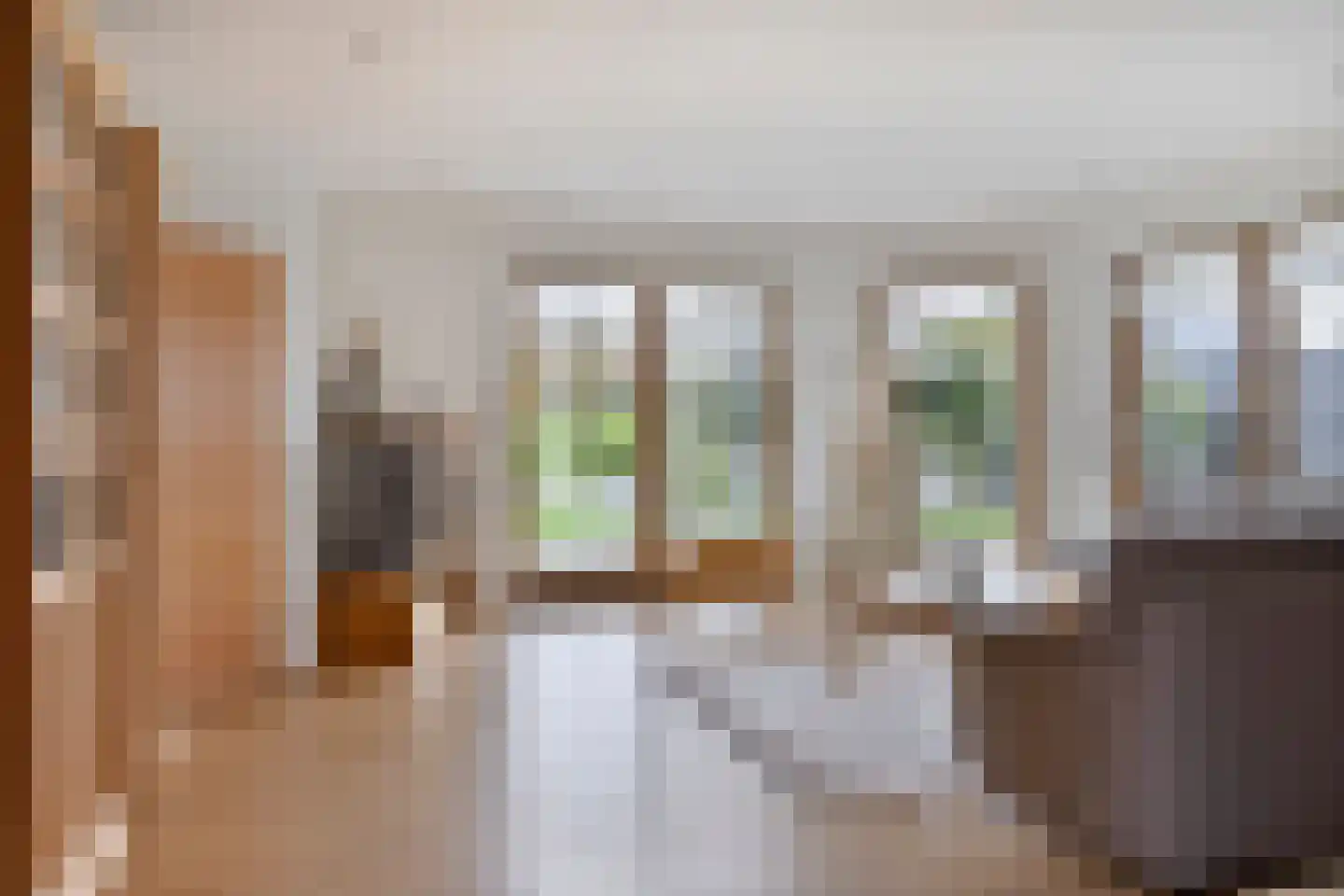Streuweg 5 Mander thumbnail 9