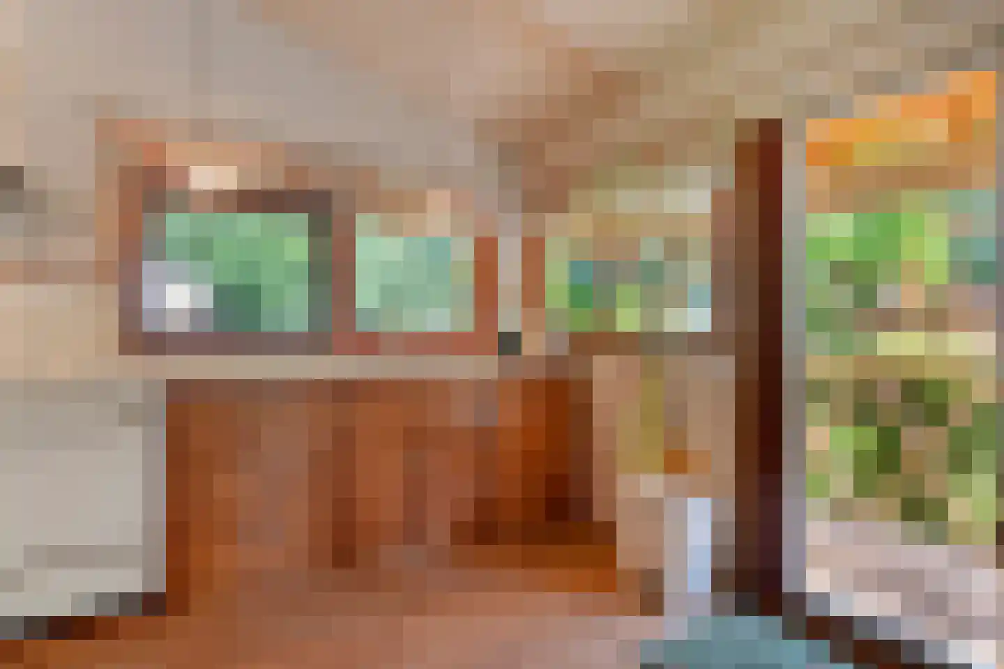 Streuweg 5 Mander thumbnail 9
