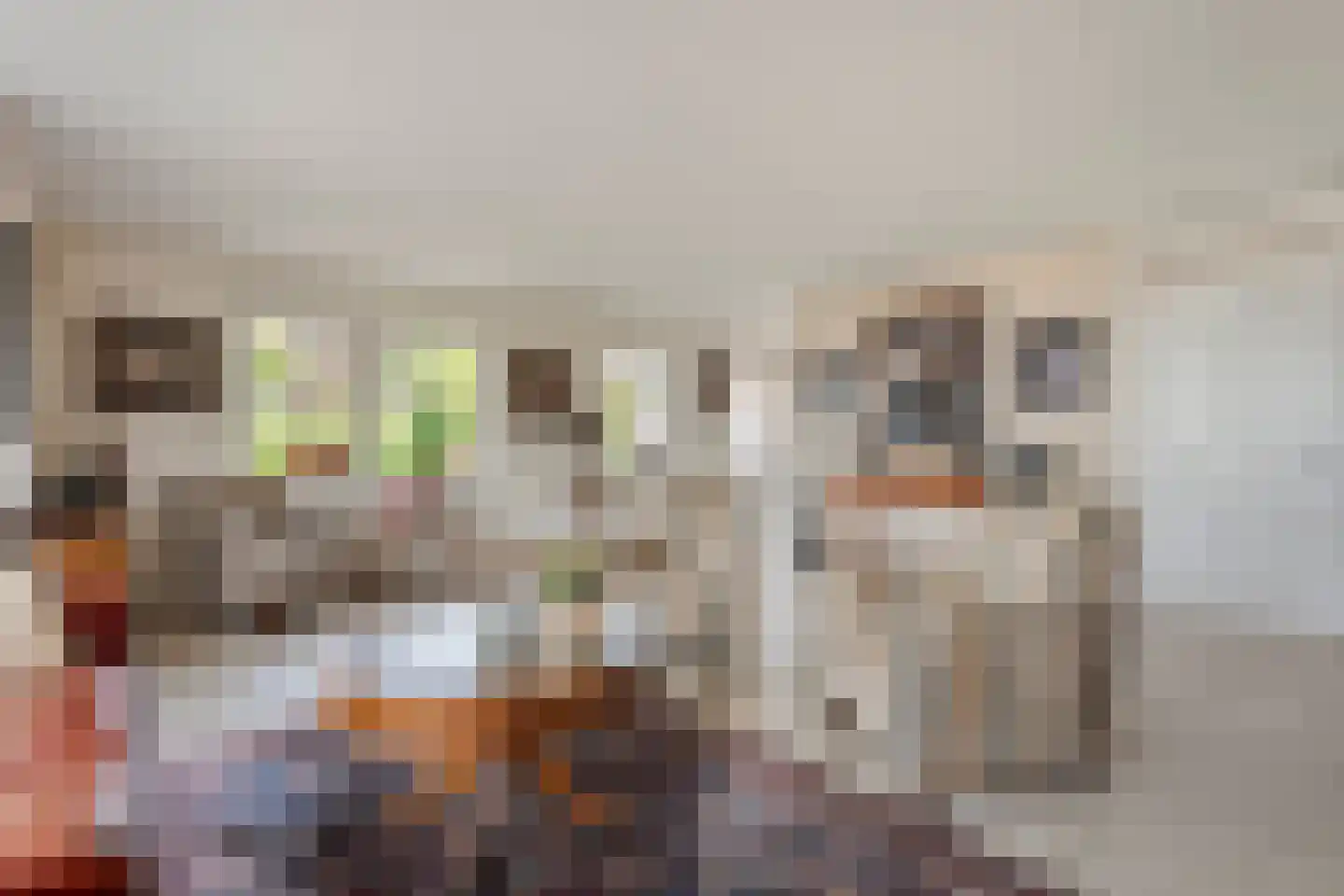 Streuweg 7 Mander thumbnail 10