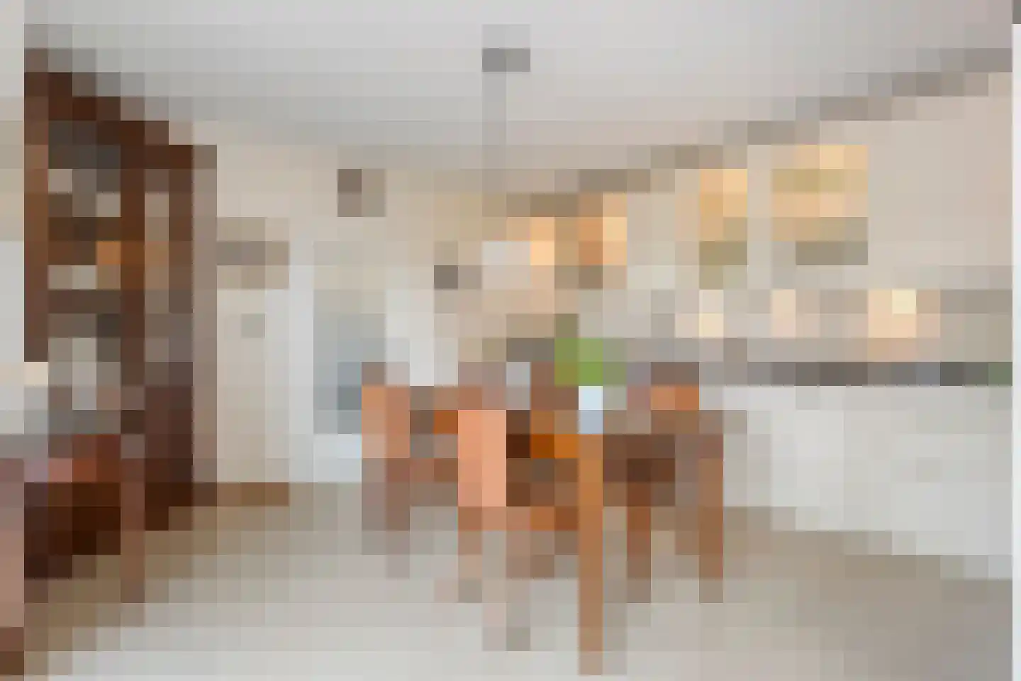 Streuweg 7 Mander thumbnail 11