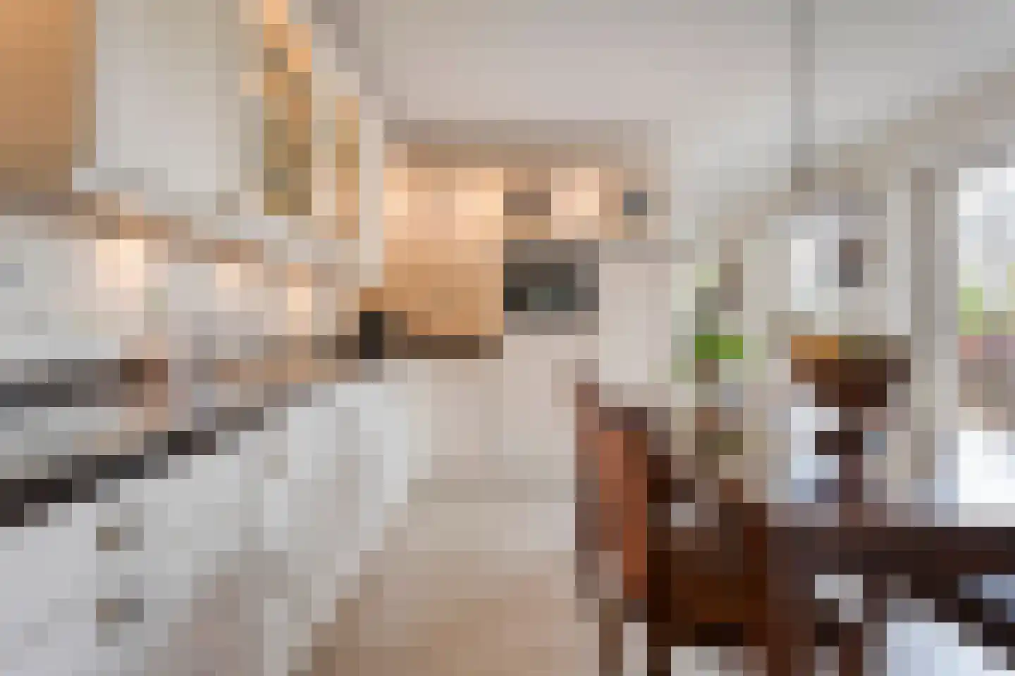 Streuweg 7 Mander thumbnail 13