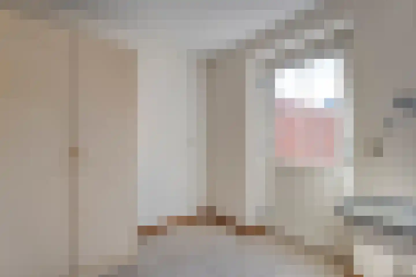 Streuweg 7 Mander thumbnail 15