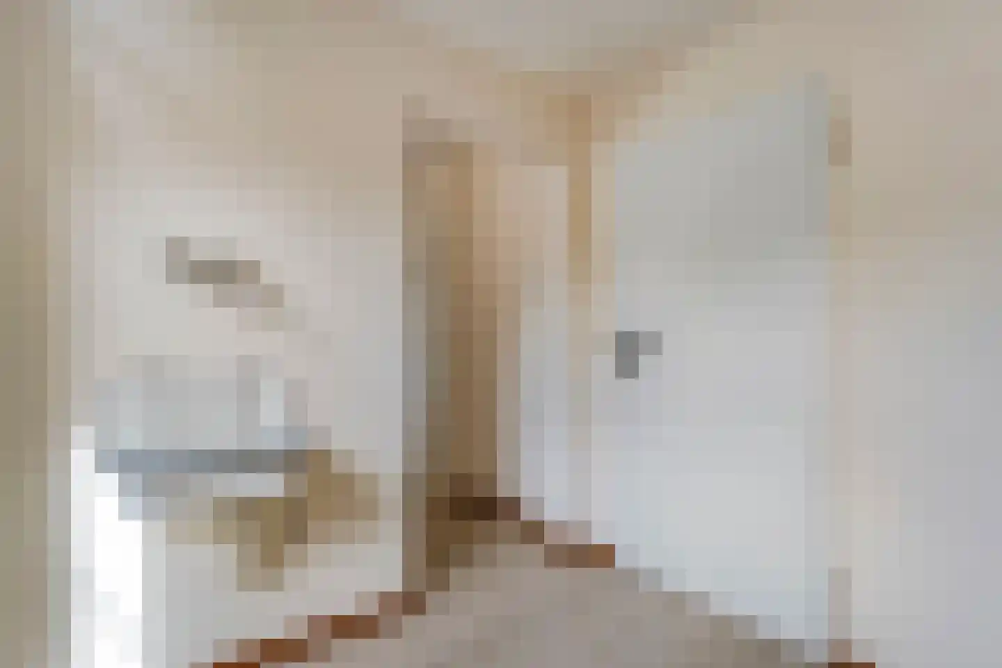 Streuweg 7 Mander thumbnail 16