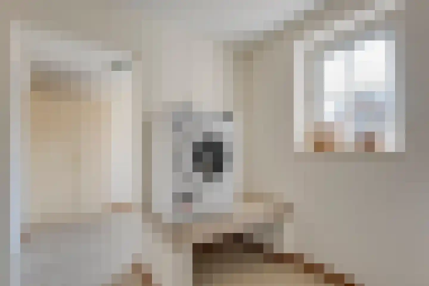 Streuweg 7 Mander thumbnail 17