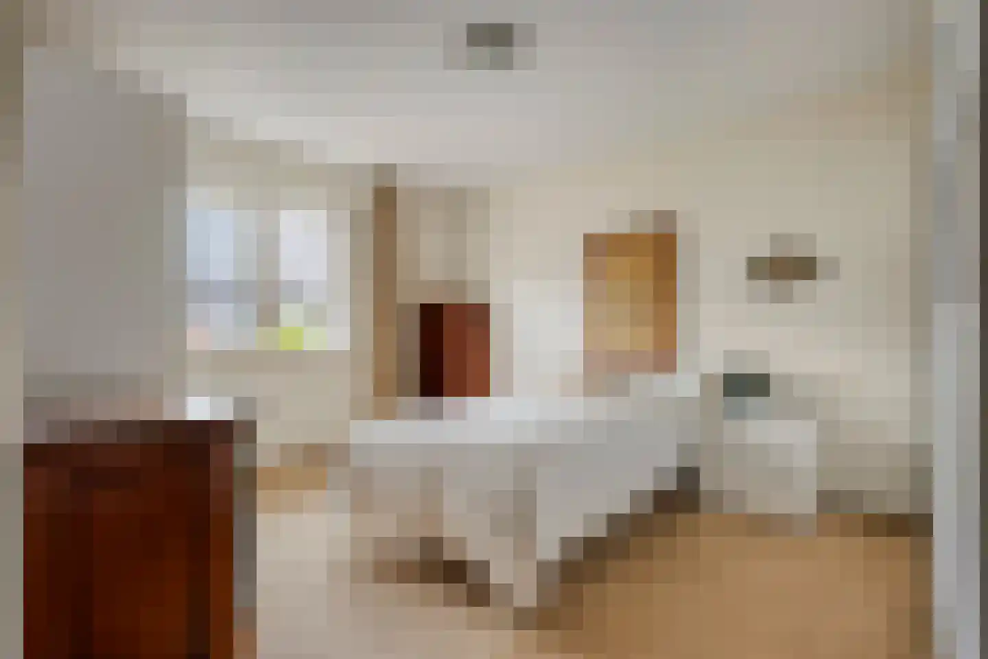Streuweg 7 Mander thumbnail 18