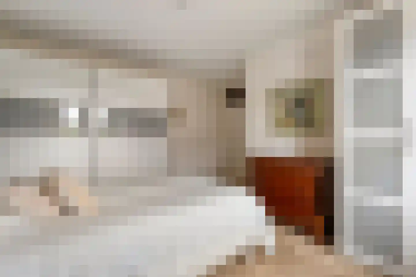 Streuweg 7 Mander thumbnail 19