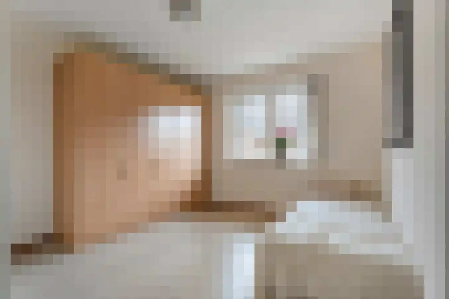 Streuweg 7 Mander thumbnail 20