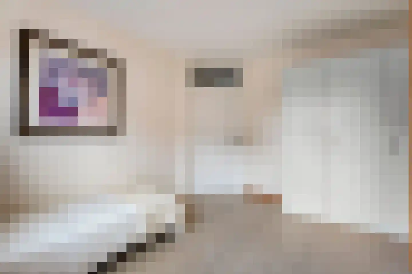 Streuweg 7 Mander thumbnail 21