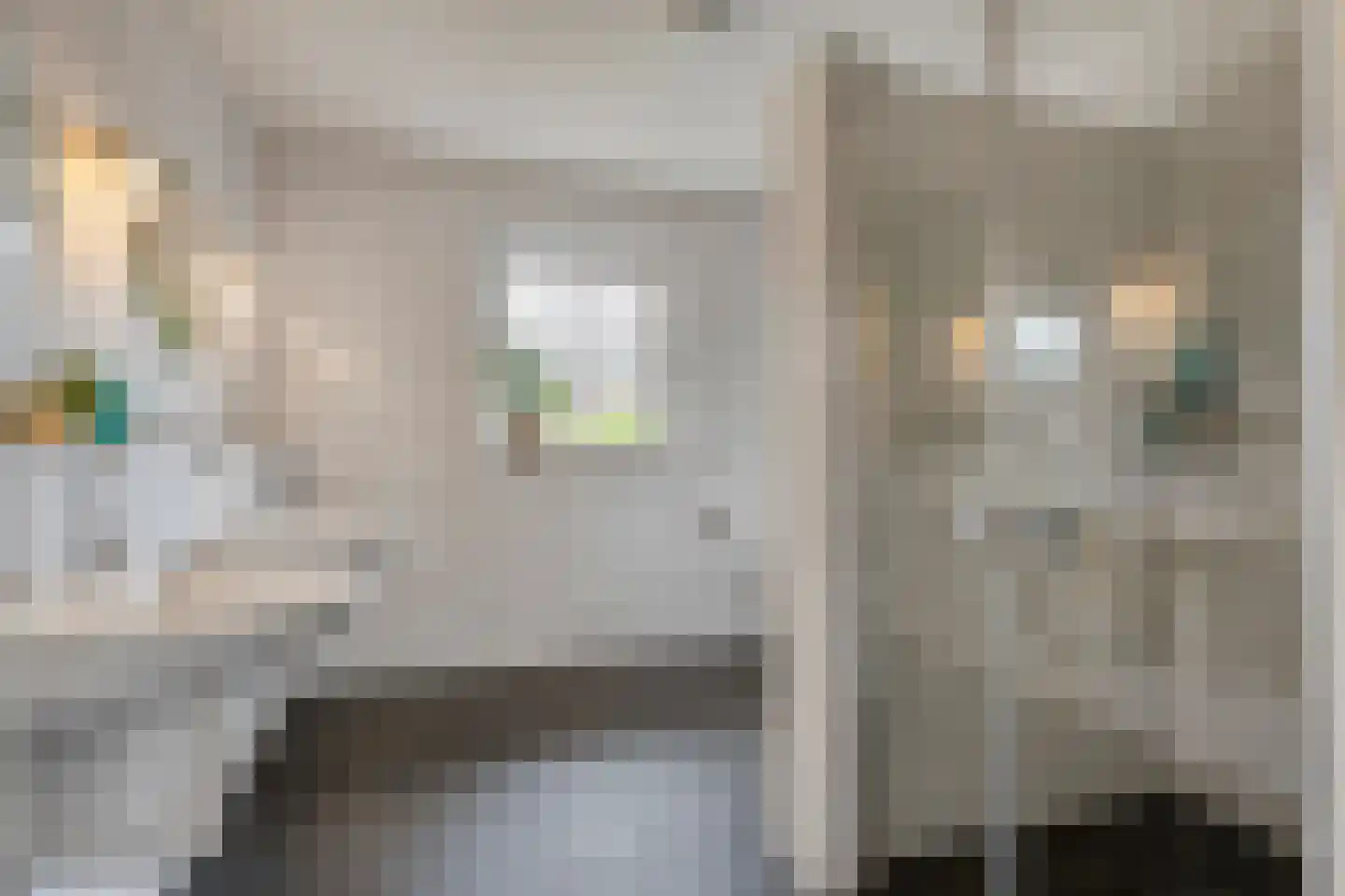 Streuweg 7 Mander thumbnail 22