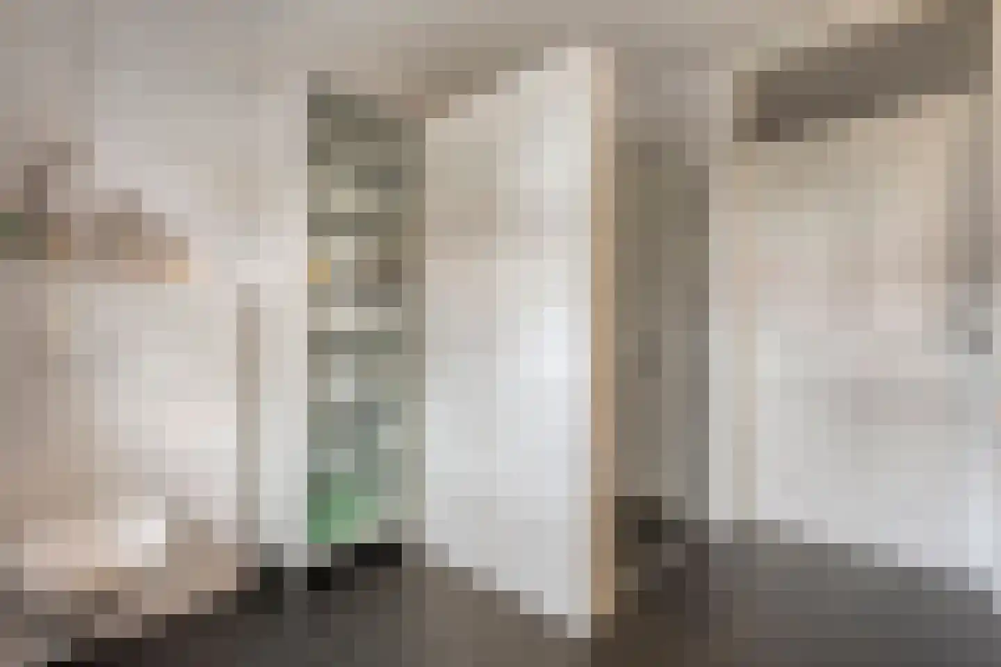 Streuweg 7 Mander thumbnail 23