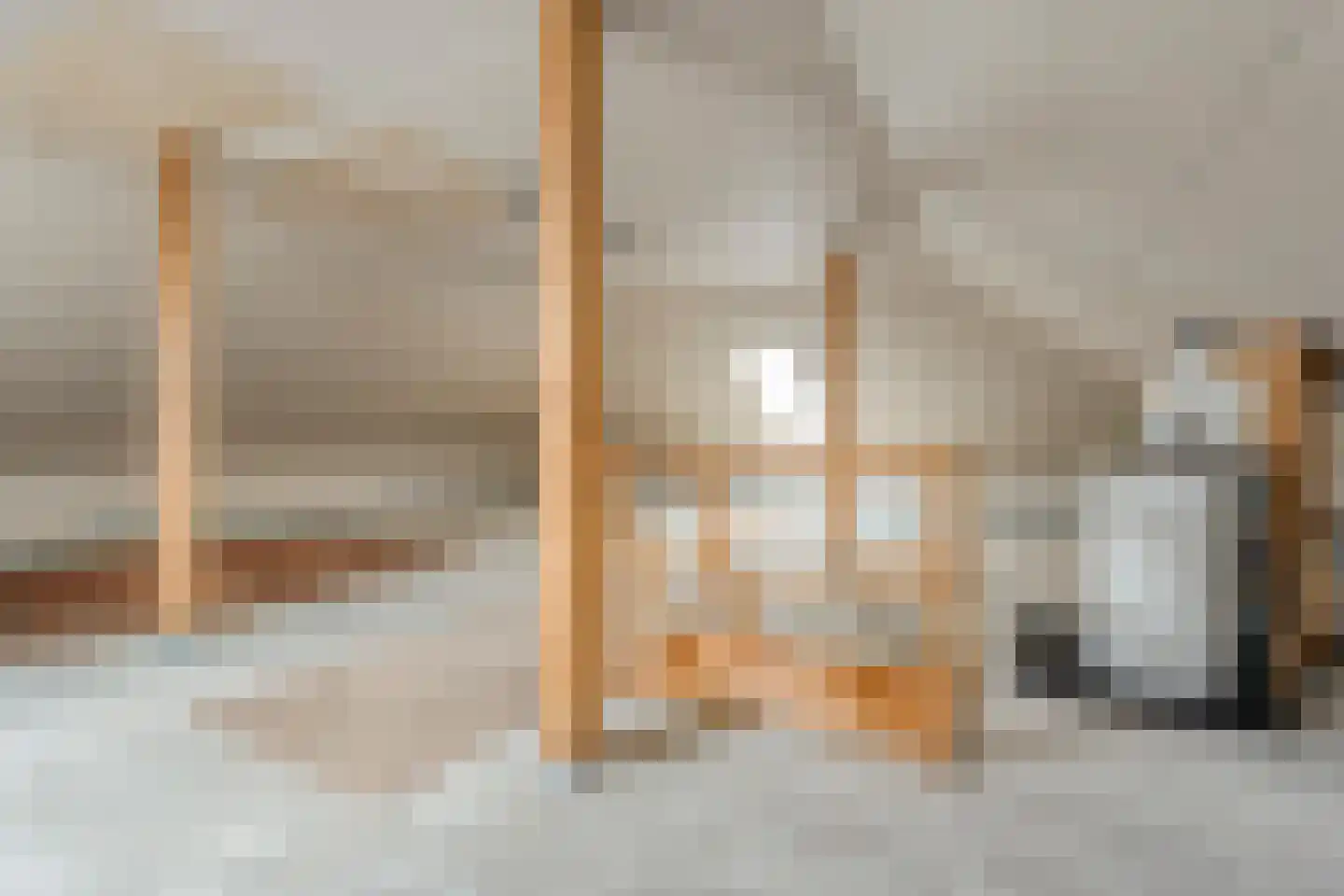 Streuweg 7 Mander thumbnail 25