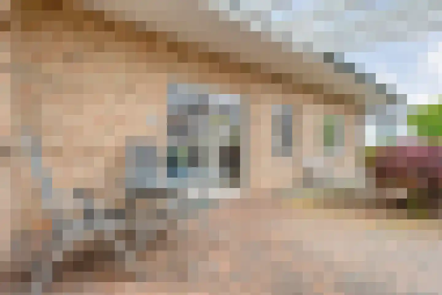 Streuweg 7 Mander thumbnail 26