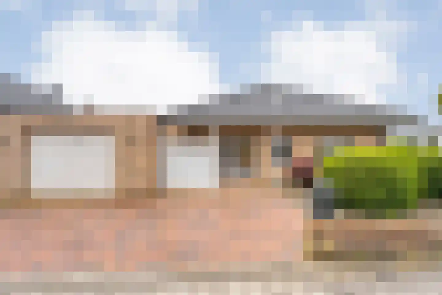 Streuweg 7 Mander thumbnail 27