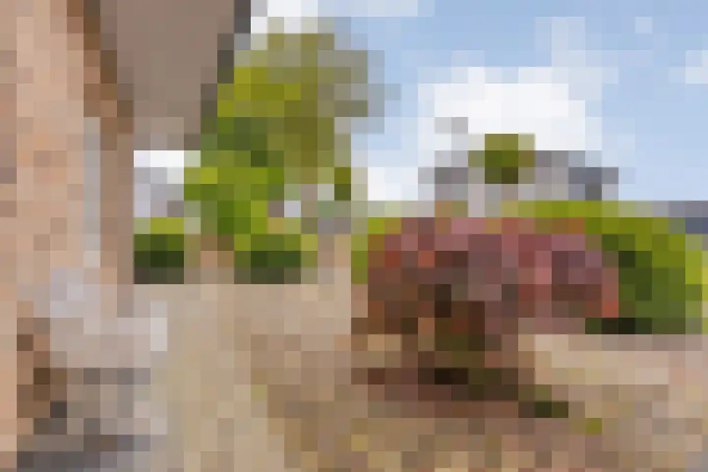 Streuweg 7 Mander thumbnail 28