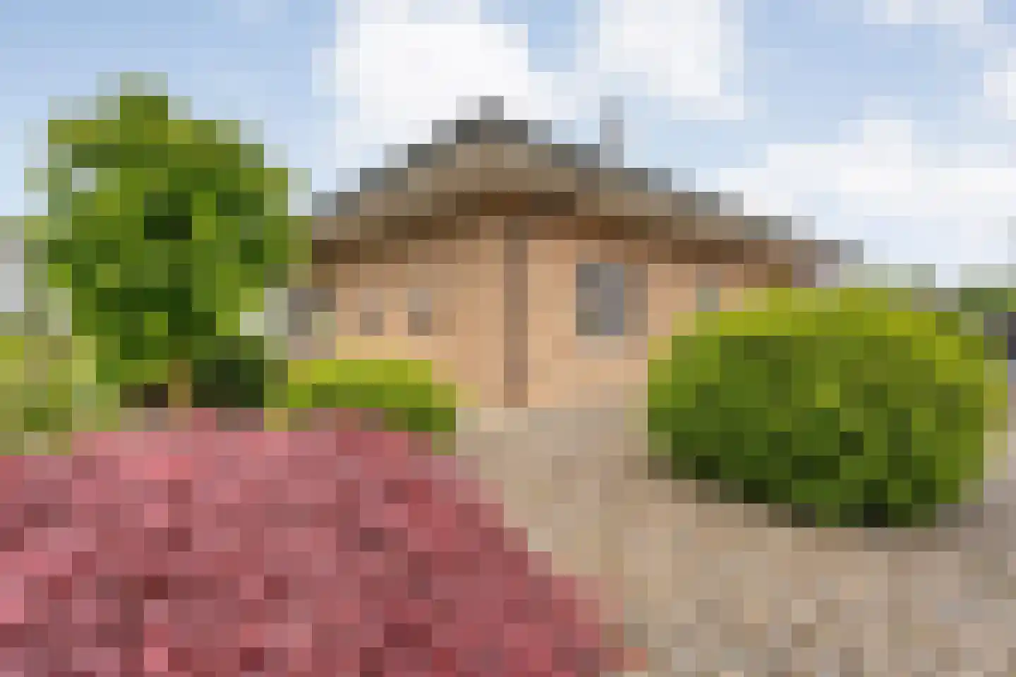 Streuweg 7 Mander thumbnail 31
