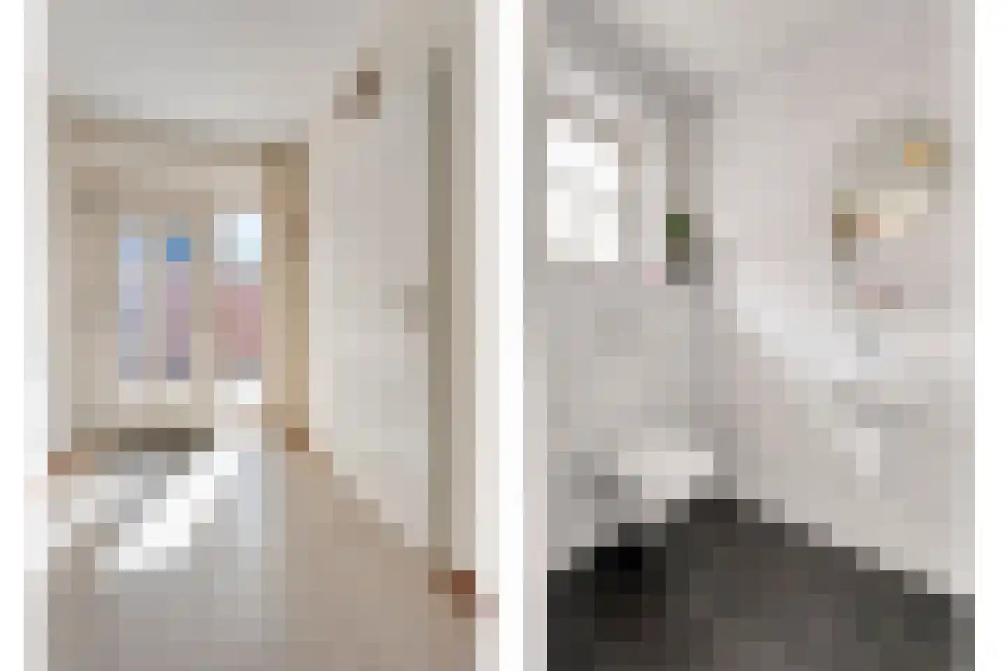 Streuweg 7 Mander thumbnail 4