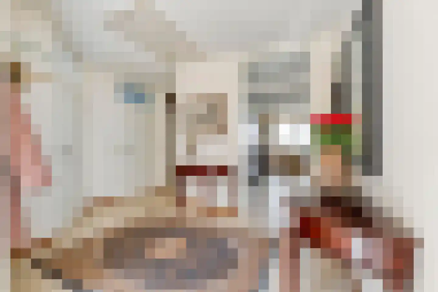 Streuweg 7 Mander thumbnail 5