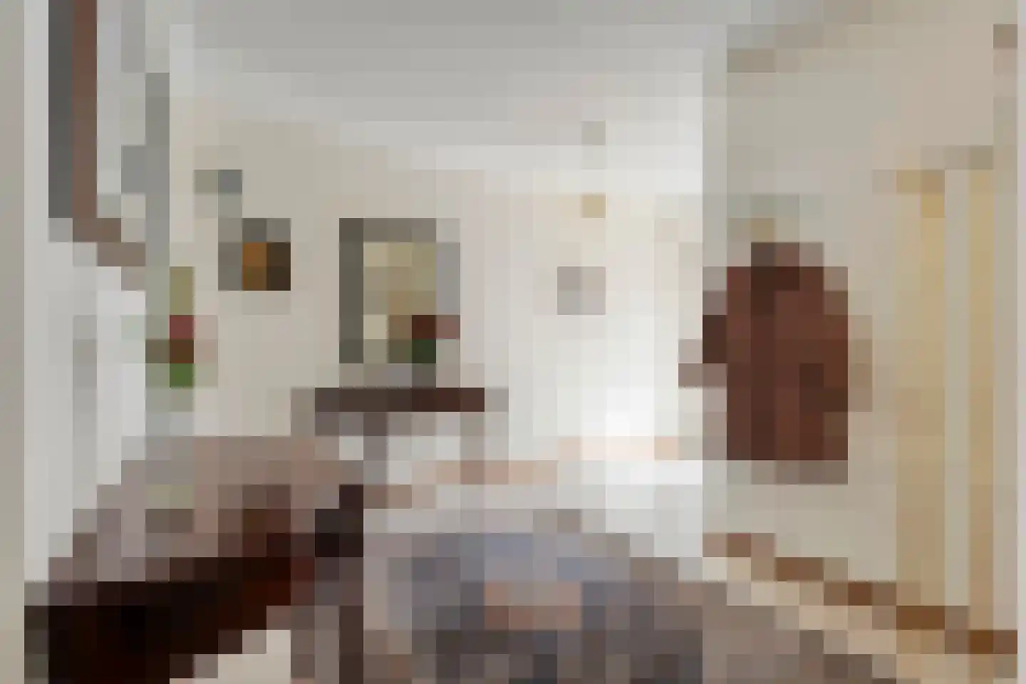 Streuweg 7 Mander thumbnail 6