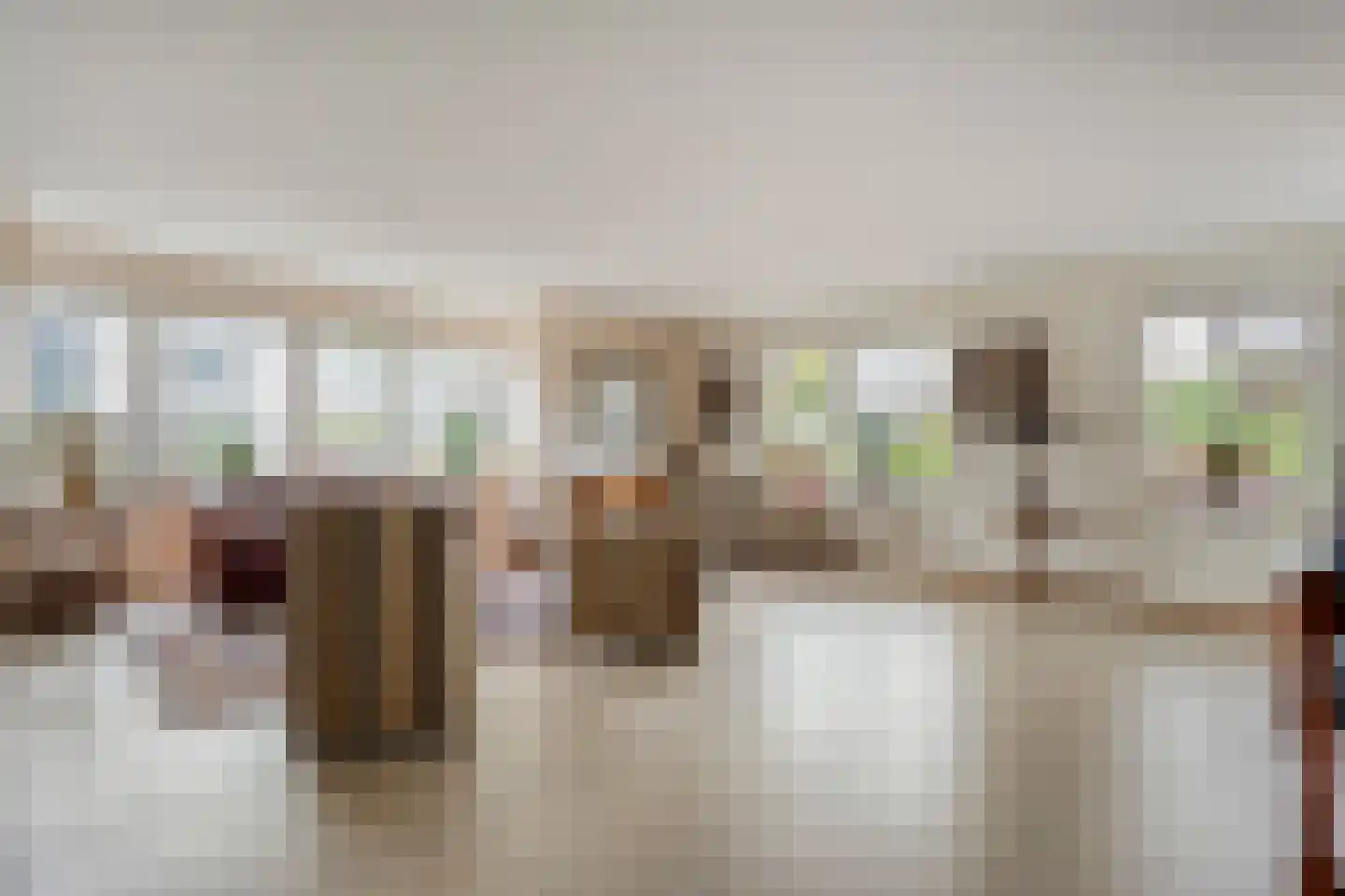Streuweg 7 Mander thumbnail 7
