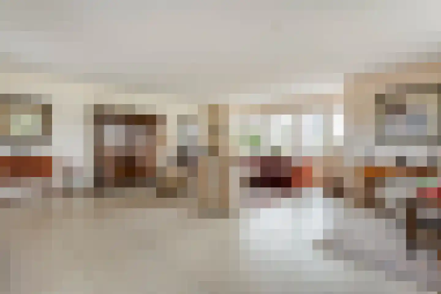 Streuweg 7 Mander thumbnail 8