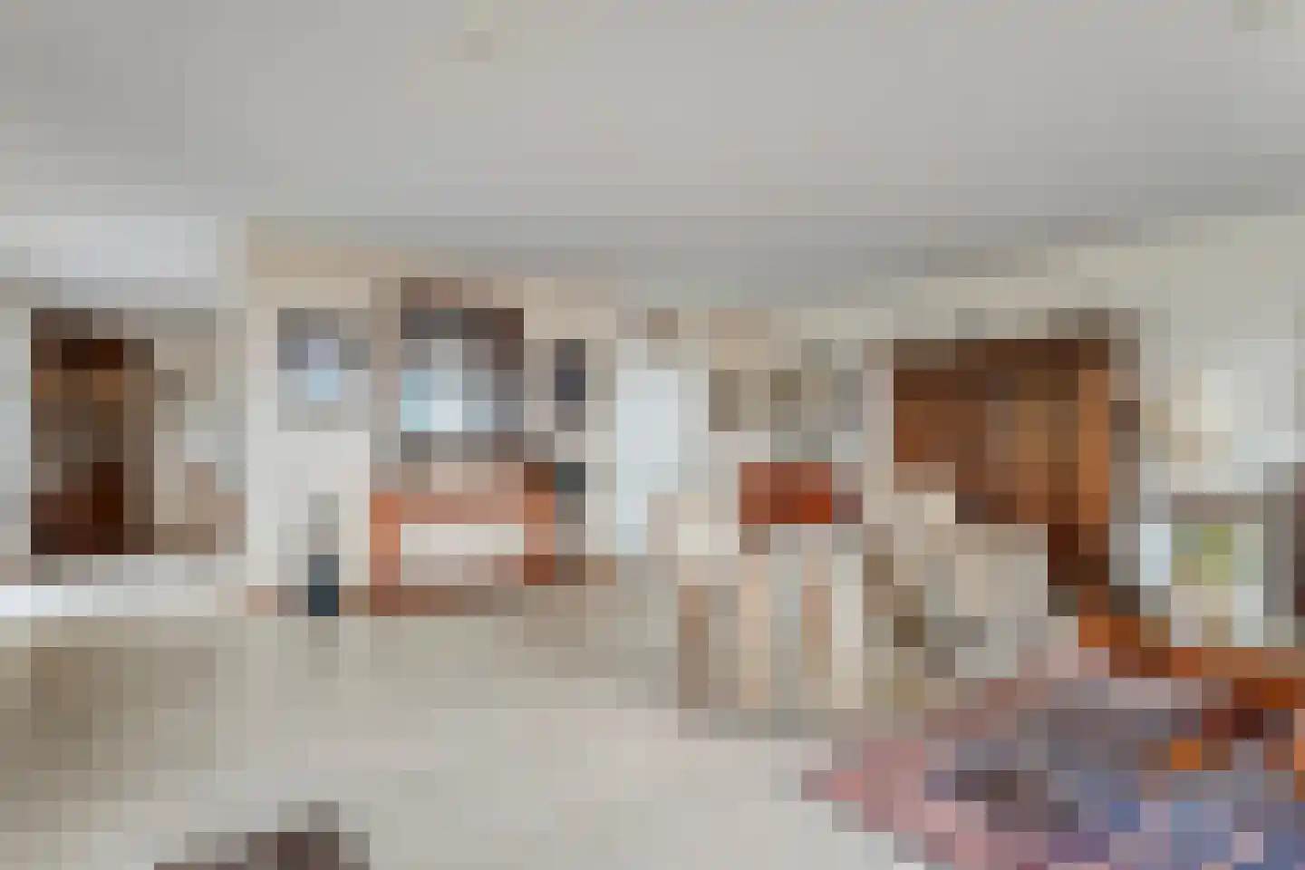 Streuweg 7 Mander thumbnail 9