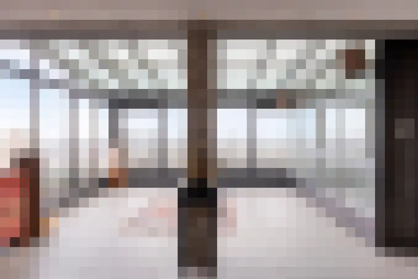 Strevelsweg 1052 Rotterdam thumbnail 13
