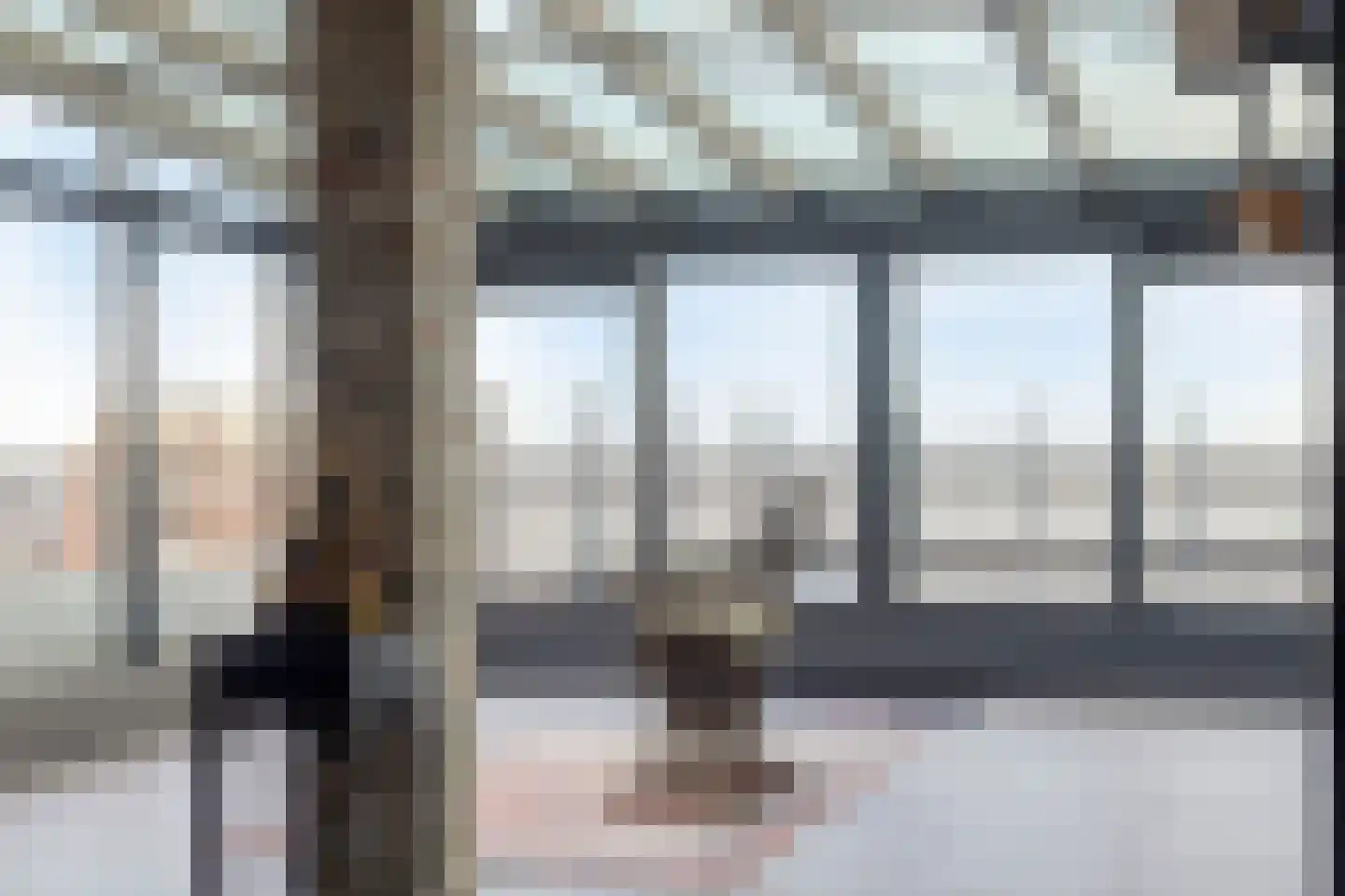 Strevelsweg 1052 Rotterdam thumbnail 14
