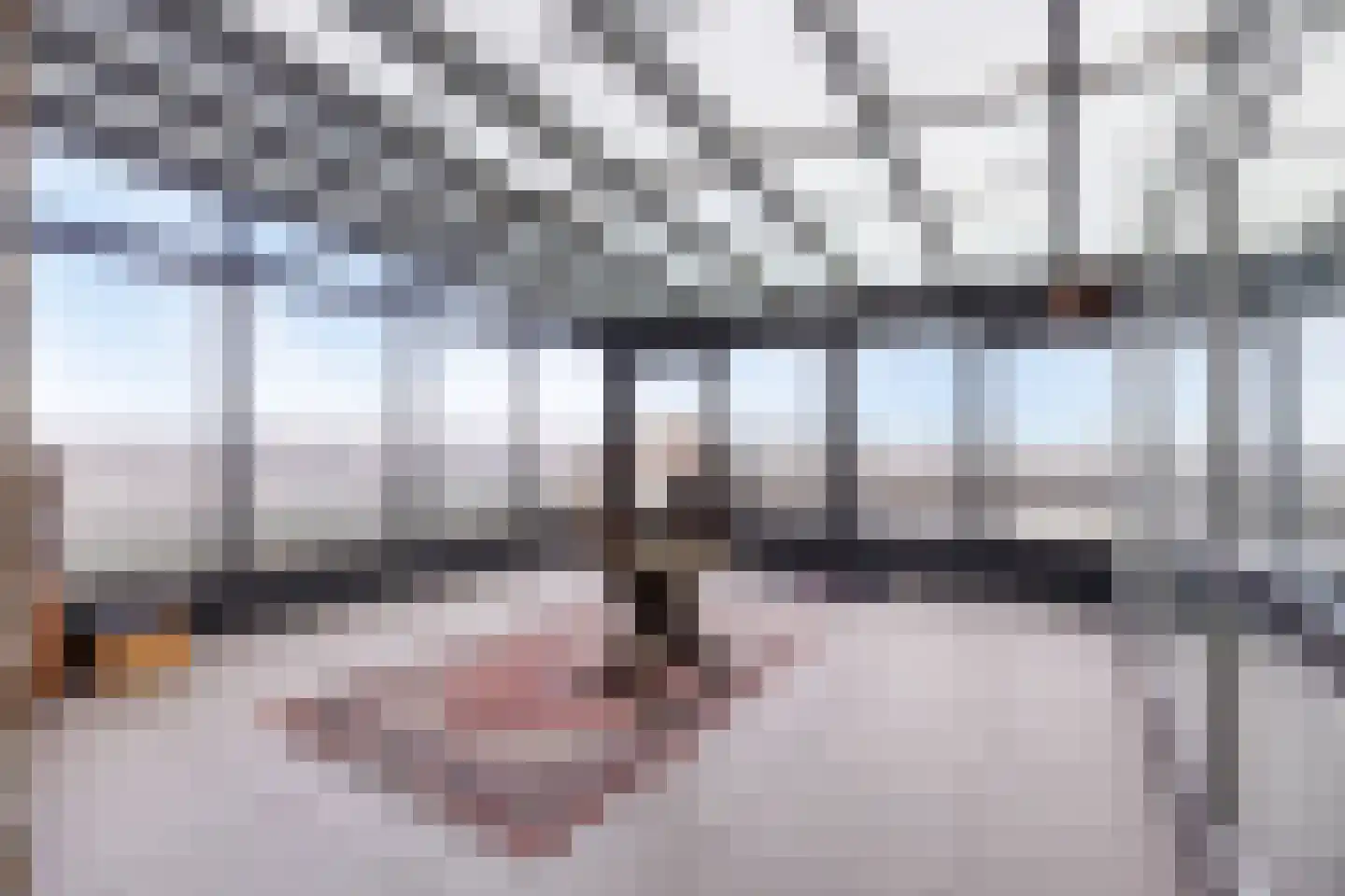 Strevelsweg 1052 Rotterdam thumbnail 15