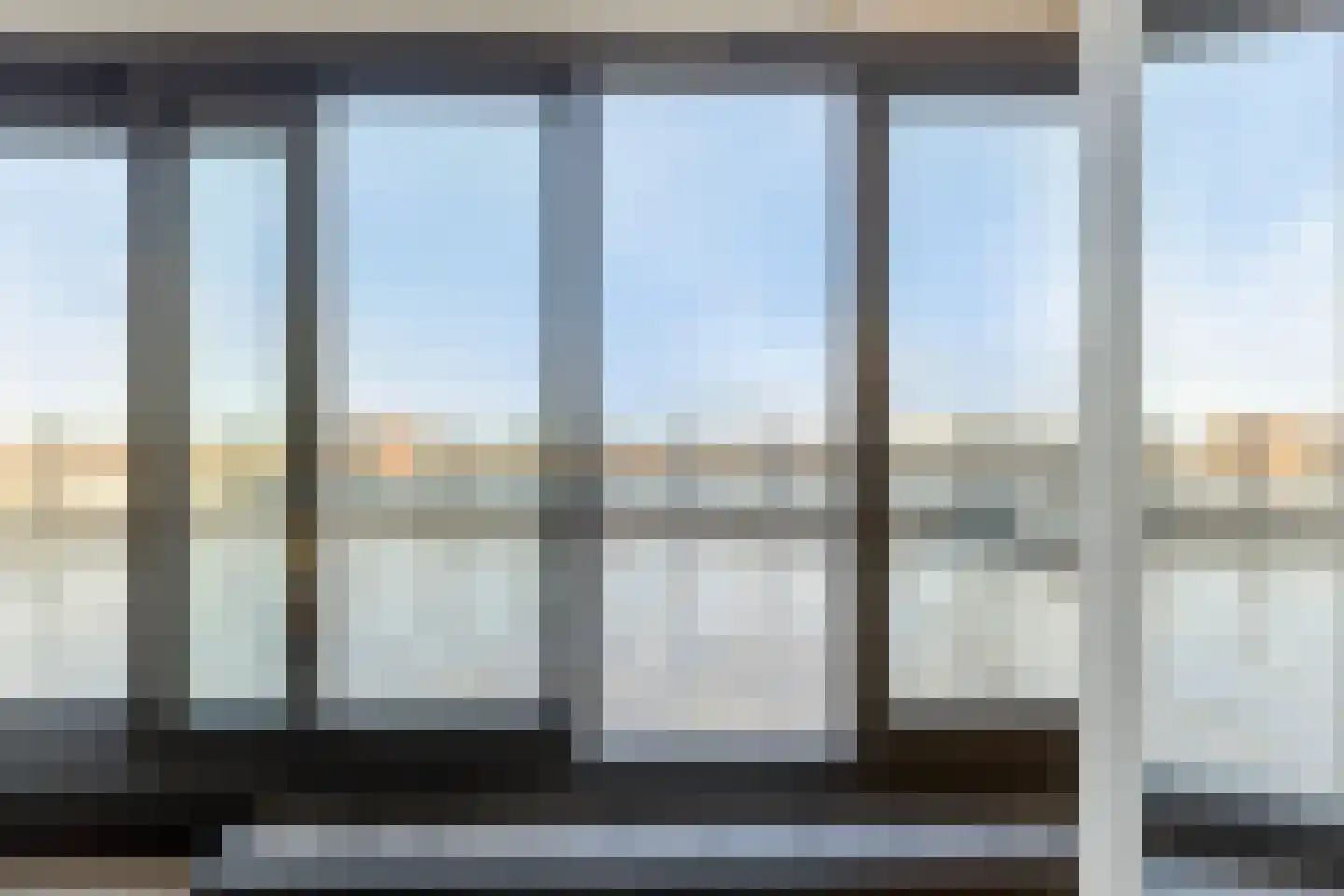 Strevelsweg 1052 Rotterdam thumbnail 16
