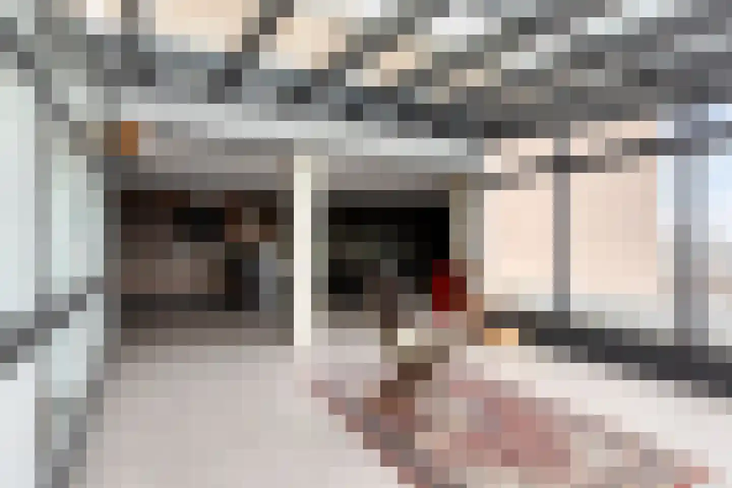 Strevelsweg 1052 Rotterdam thumbnail 17
