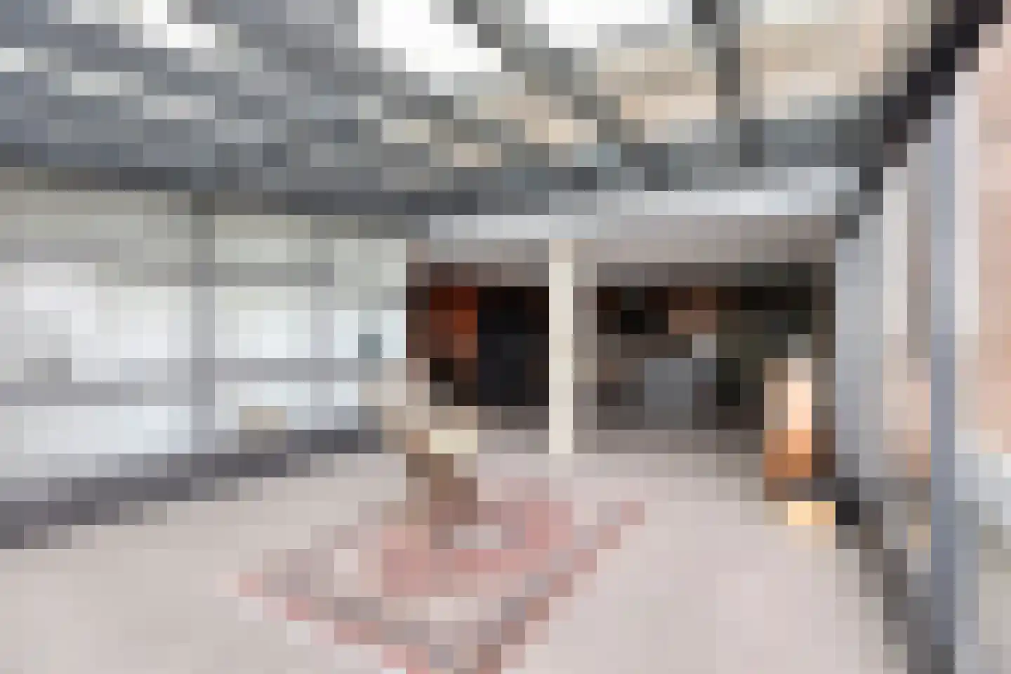 Strevelsweg 1052 Rotterdam thumbnail 18