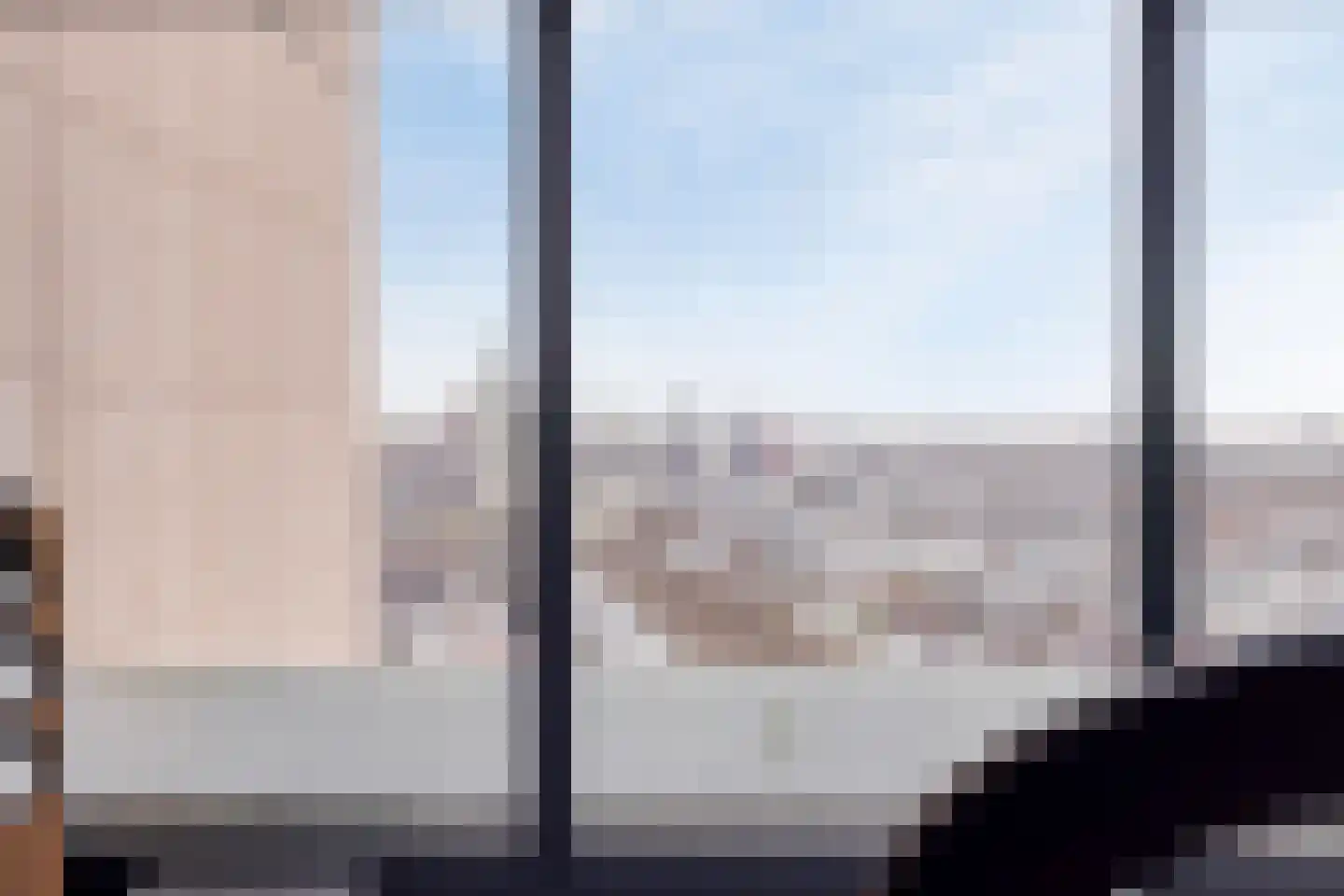 Strevelsweg 1052 Rotterdam thumbnail 19
