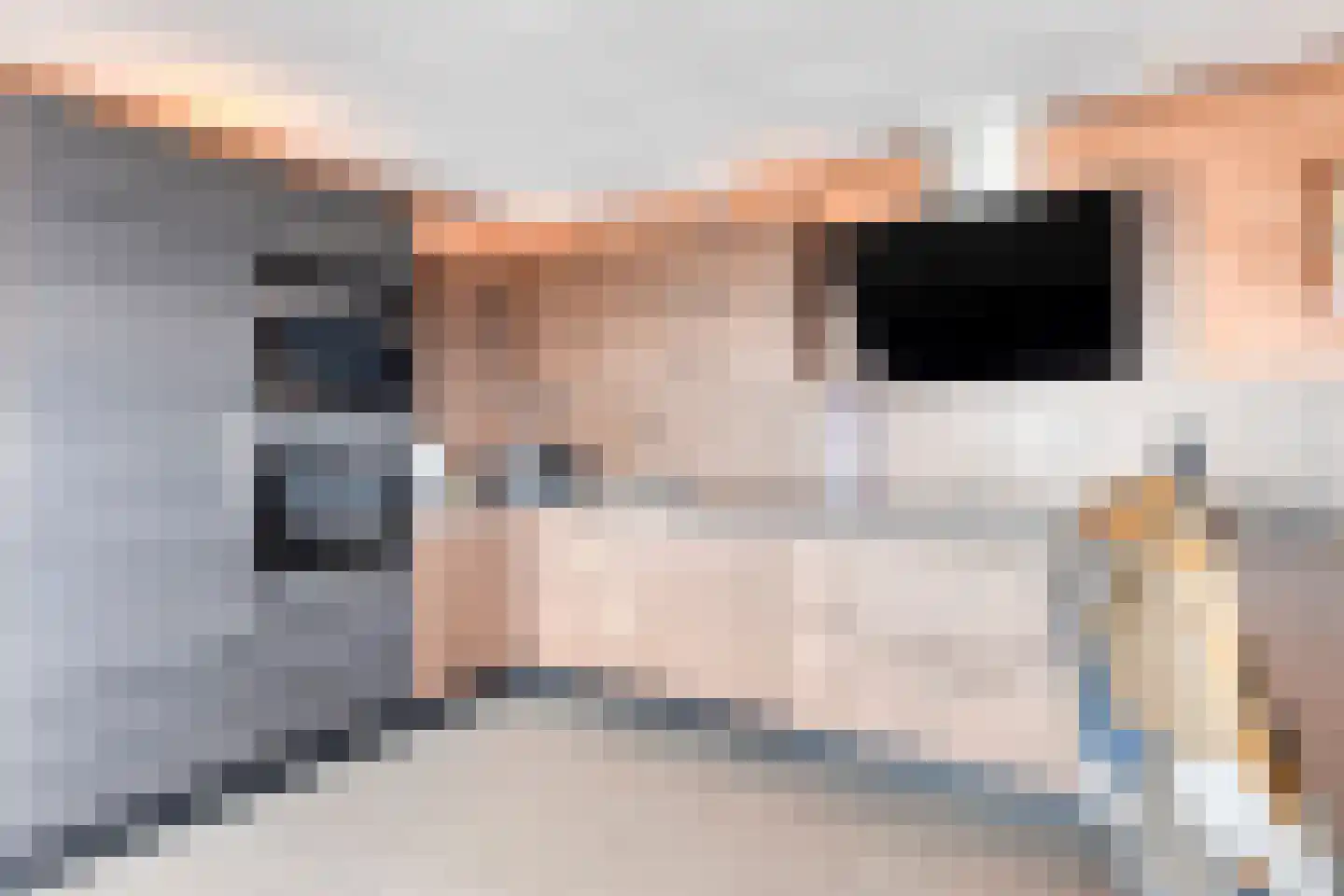 Strevelsweg 1052 Rotterdam thumbnail 20