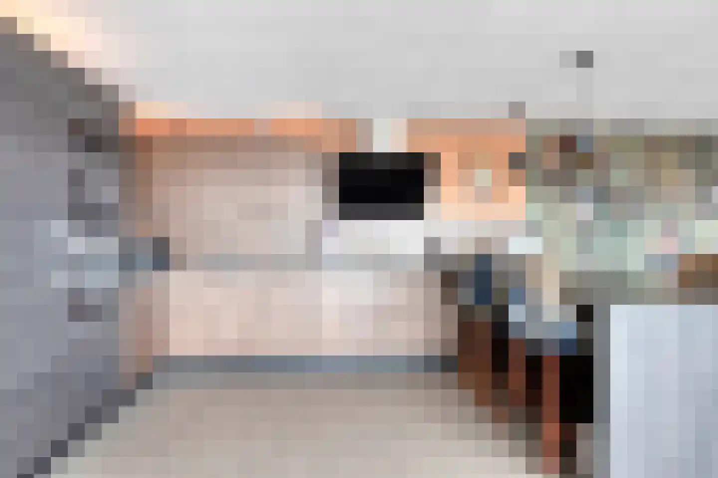Strevelsweg 1052 Rotterdam thumbnail 21