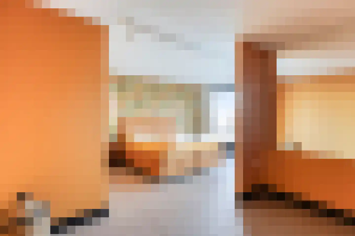 Strevelsweg 1052 Rotterdam thumbnail 23